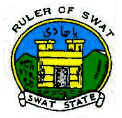 [Arms of Swat]