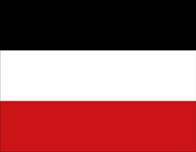 [Polish 2001 flagproposal]