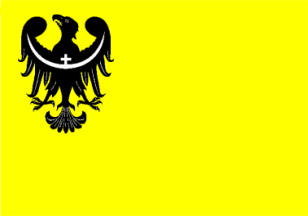 [Dolnoslaskie newest flag proposal]