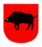 [Leczna Coat of Arms]