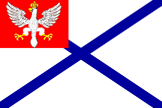 [Kingdom of Poland]