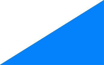 [Marciszów flag]