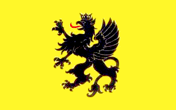 [Kashubians flag (BoA]