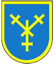 [Mogilno coat of arms]