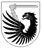 [Swiecie county Coat of Arms]