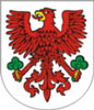 [Gorzów Wielkopolski Coat of Arms]