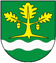 [Galewice coats of arms]