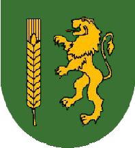 [Kutno county Coat of Arms]