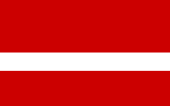 [Wieruszow county flag]