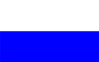 [Stoczek Łukowski city flag]