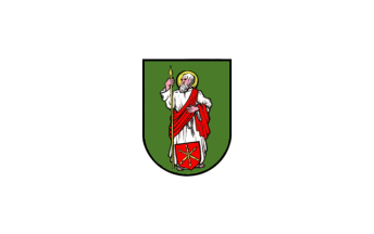 [Tomaszów Lubelski city flag]