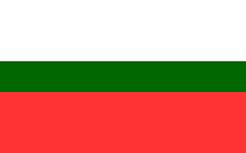 [Lublin city flag]