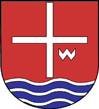 [Lipsko county Coat of Arms]
