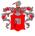 [Zegocina coat of arms]