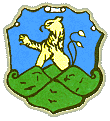 [Lewin Brzeski coat of arms]