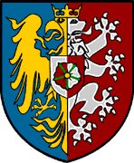 [Prudnik county coat of arms]