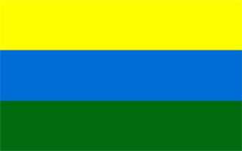 [Lewin Brzeski new flag]