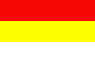 [Gogolin flag]