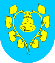 [Mszana commune Coat of Arms]