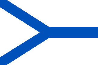 [Sosnowiec city flag]