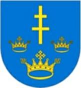 [Starachowice county Coat of Arms]