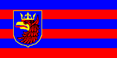 [Szczecin other flag]