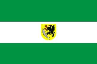 [Szczecinek flag]