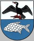 [Gizycko Coat of Arms]