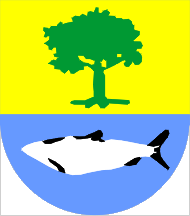 [Kobylanka coat of arms]