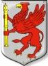 [Polanów town Coat of Arms]