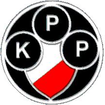 [Polonia-Warsaw emblem#1]