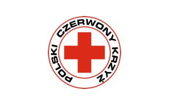 [Polish Red Cross]