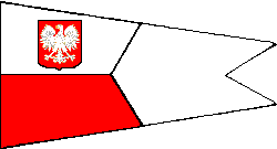 [Banner of Commodore]