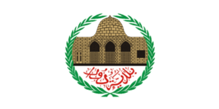 [Municipality of Dura (Palestine)]