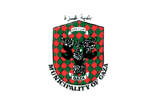 [Municipality of Gaza (Palestine)]