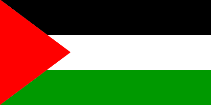 [Palestine]