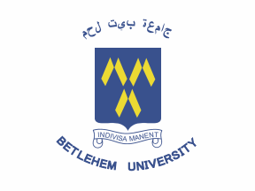 [Bethlehem University (Palestine)]