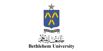 [Bethlehem University (Palestine)]