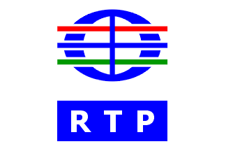 RTP flag