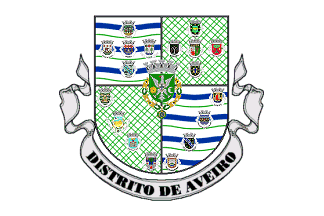 Aveiro District
