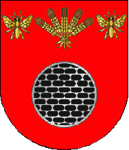[Almodôvar commune CoA (until 2013)]