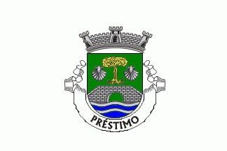 [Préstimo commune (until 2013)]