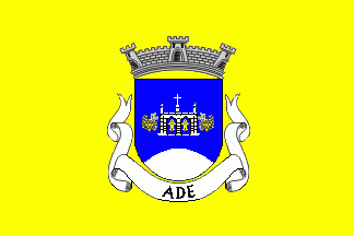 [Ade commune (until 2013)]