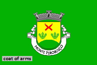 [Monte Perobolço commune CoA (until 2013)]