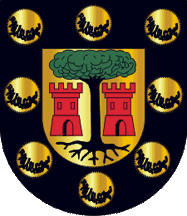 Alijó municipality