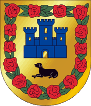 Alenquer municipality