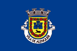 [Alenquer municipality]