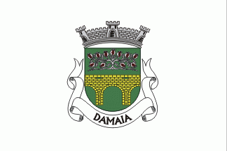 [Damaia commune (until 2013)]