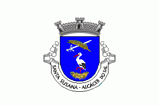 [Santa Susana commune (until 2013)]