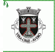 [Vera Cruz commune banner (until 2013)]